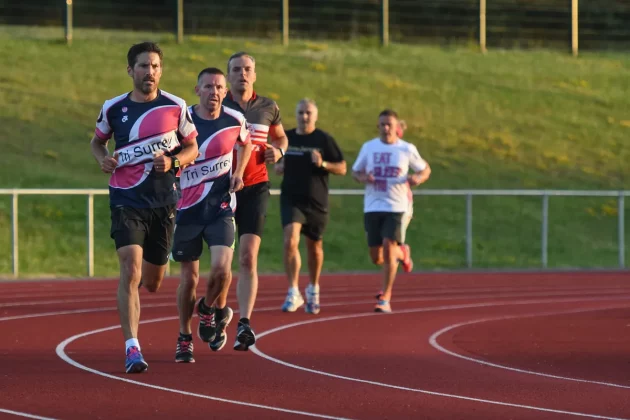 камера для фото