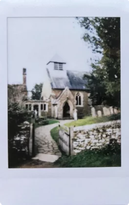 камера для фото