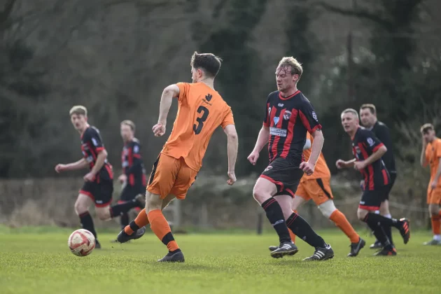 камера для фото