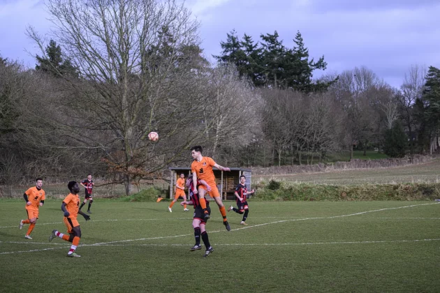 камера для фото