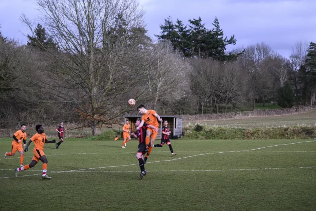 камера для фото