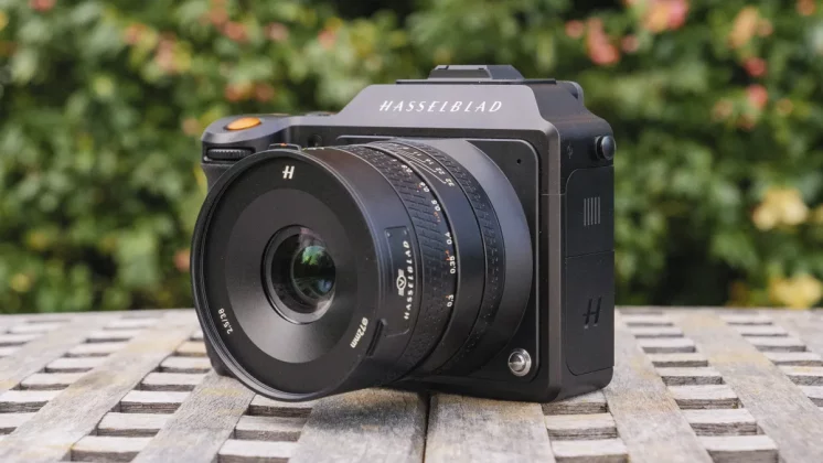 камера для фото