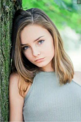 камера для фото