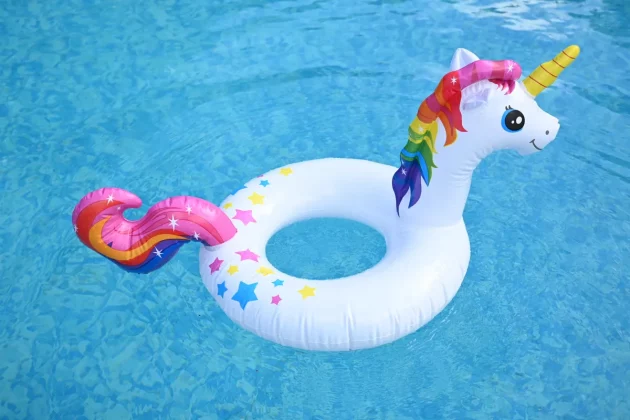 камера для путешествий