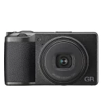 камера для путешествий