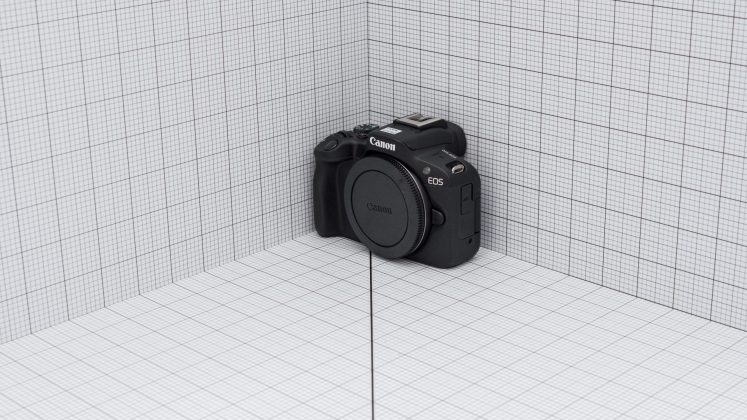 камера для блогинга