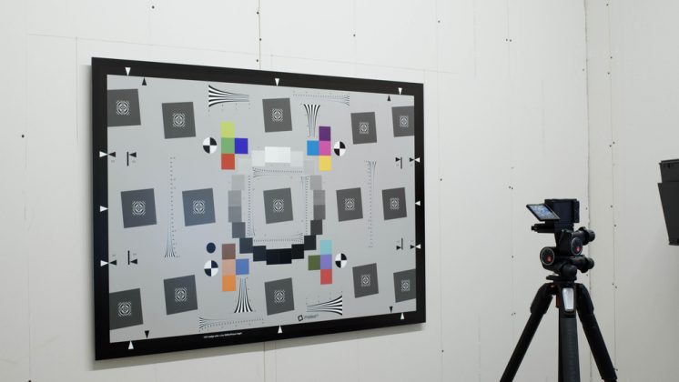 камера для блогинга