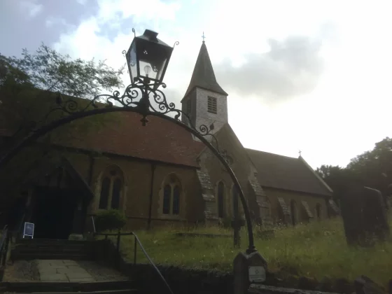 камеры для детей