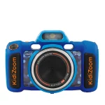 камеры для детей