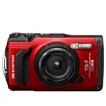 камеры для детей