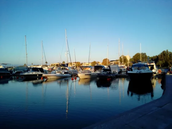 камеры для детей