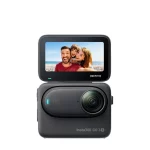 камеры для детей