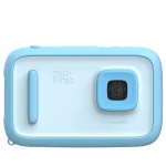 камеры для детей