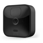 Лучшие камеры видеонаблюдения в 2025 году. На страже вашего дома картинка камеры видеонаблюдения