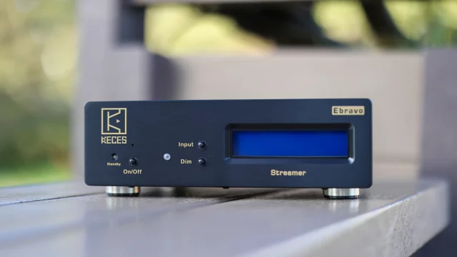 Keces Ebravo 17 Keces Ebravo