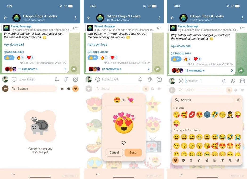 Google усовершенствует Pixels, добавив в Gboard необычные ИИ-функции