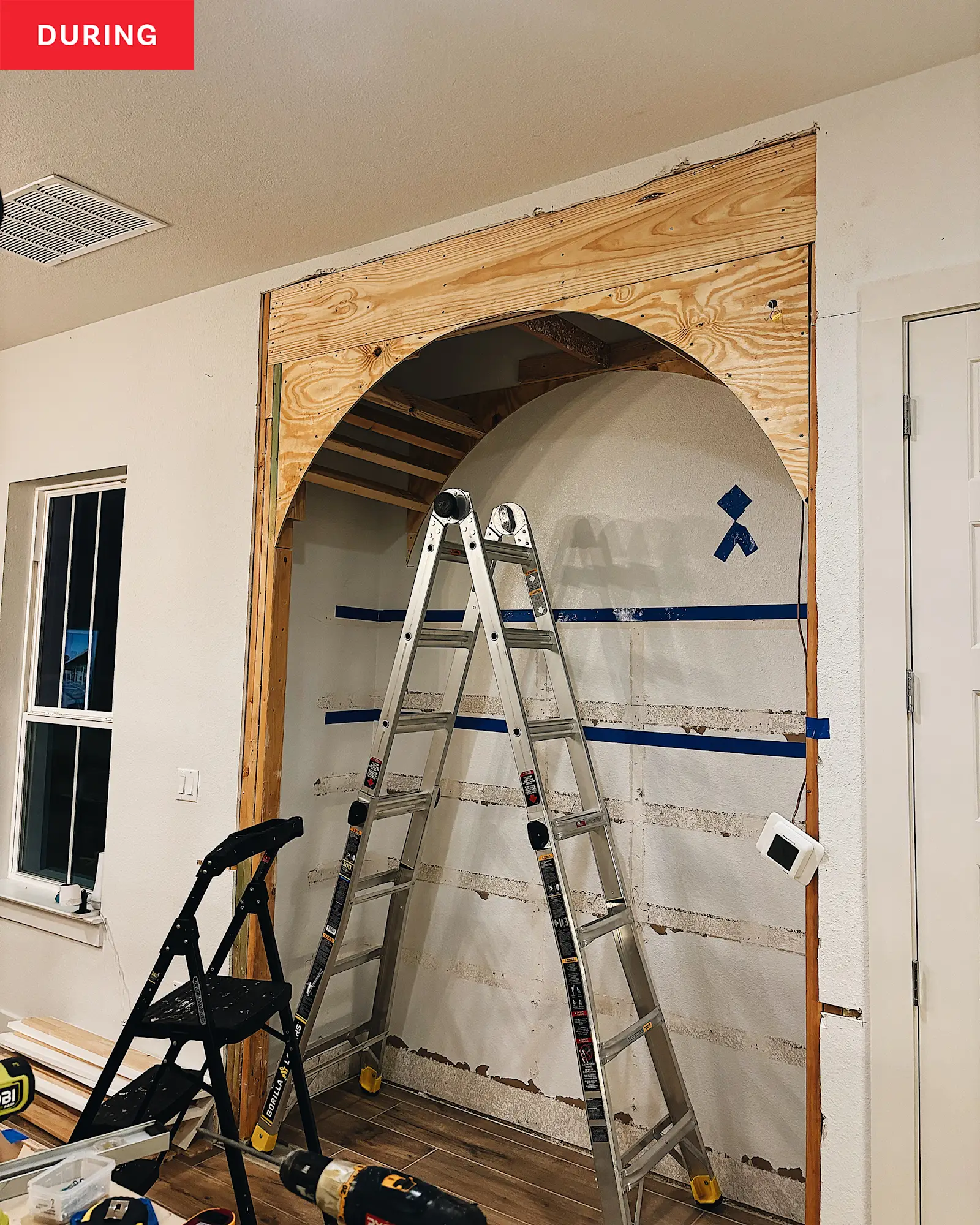 кофейный бар