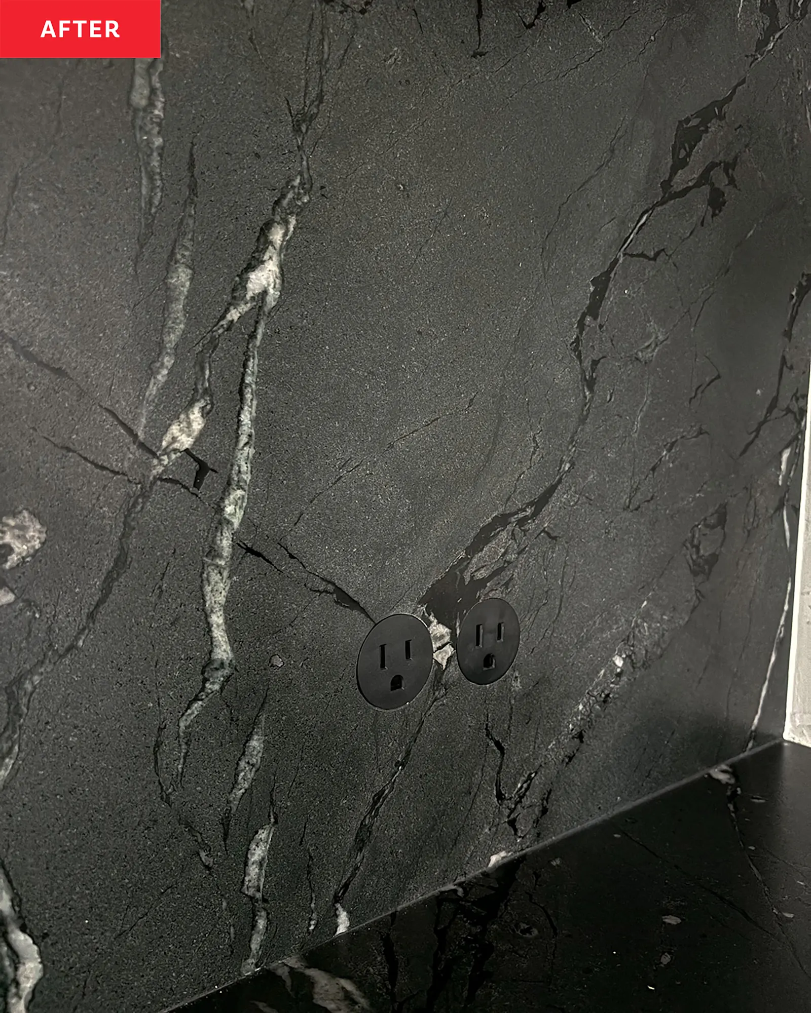 кофейный бар