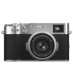 компактные камеры