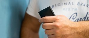 Лучшие компактные телефоны в 2025 году: обзор лучших моделей