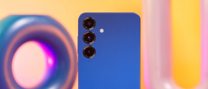 компактные телефоны