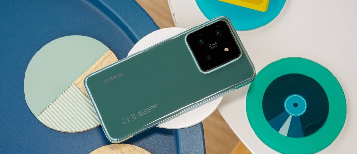 компактные телефоны