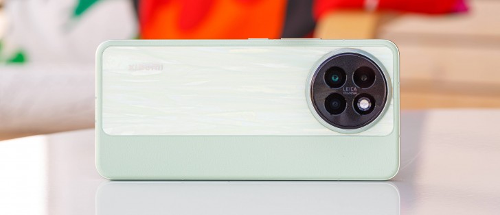 компактные телефоны