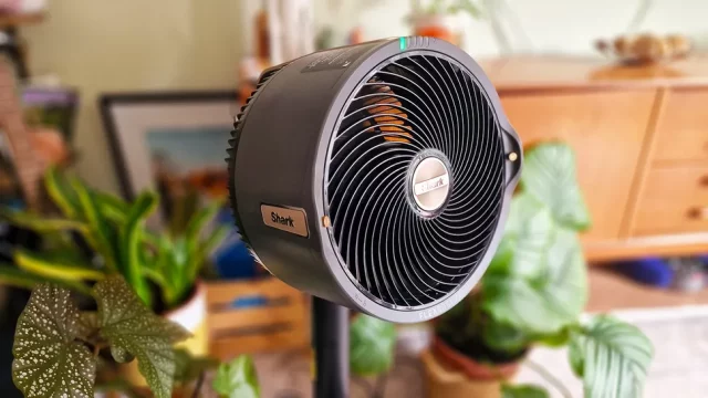 Кондиционер