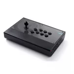 контроллеры для ПК