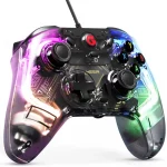 контроллеры для ПК