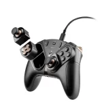 контроллеры для ПК