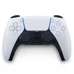 контроллеры для PS5