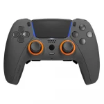 контроллеры для PS5