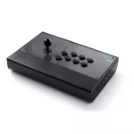 контроллеры для PS5