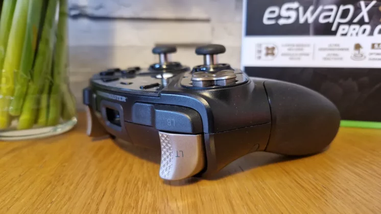 контроллеры для Xbox