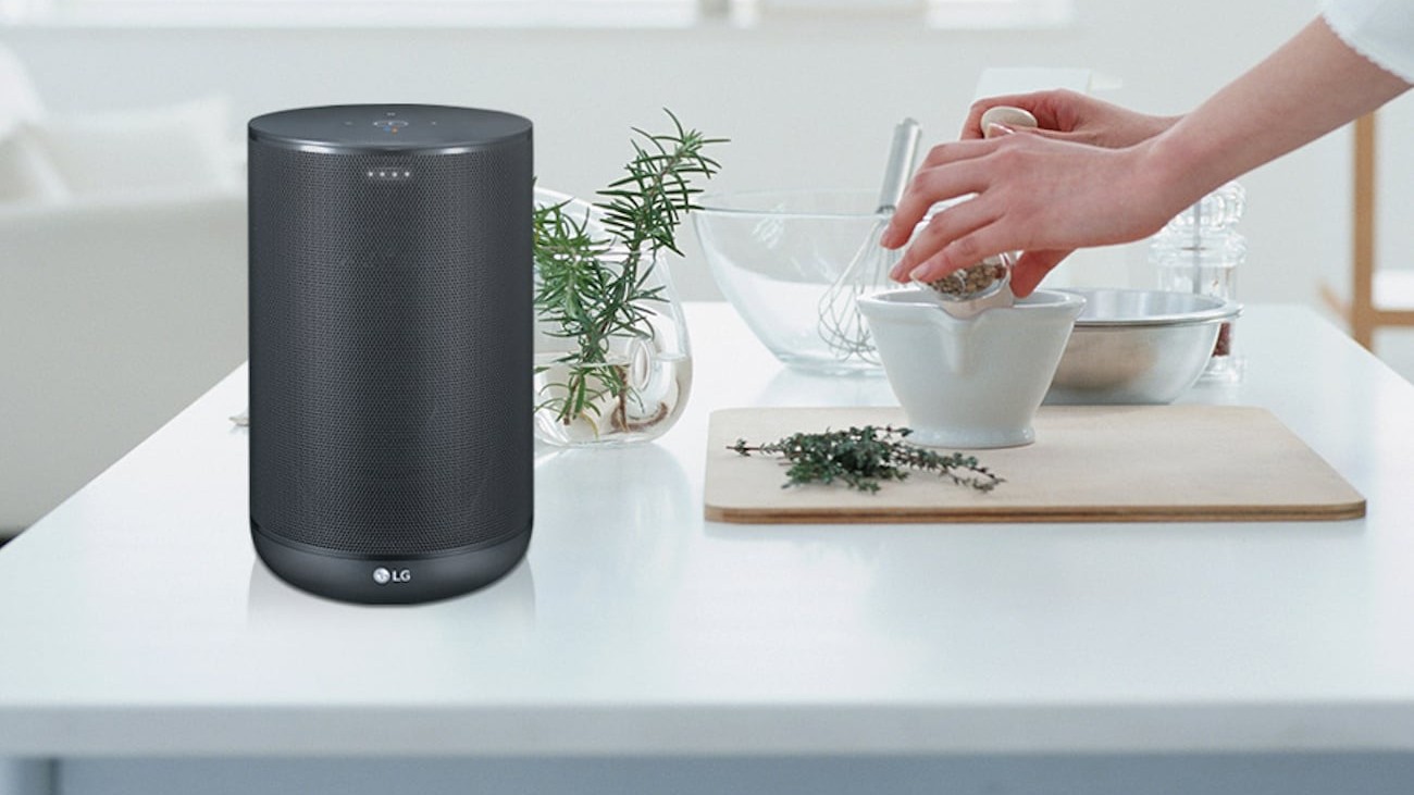 Что такое «умный дом» на самом деле? 3 вещи, которые нужно знать, чтобы начать