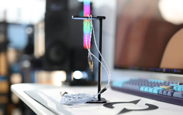 Lavricables Master Silver 13 Lavricables Master Silver