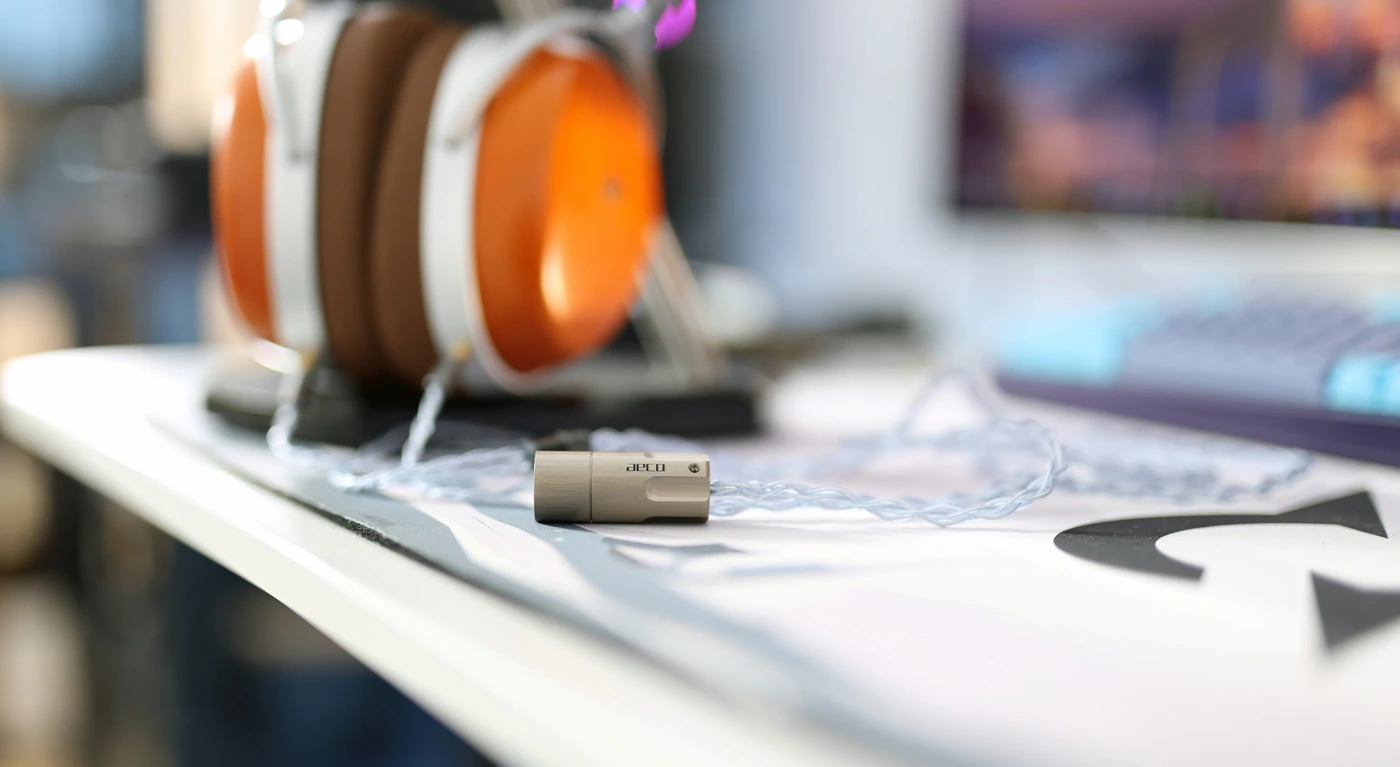 Lavricables Master Silver: обзор кабеля для наушников за 43 тыс. руб. картинка Lavricables Master Silver