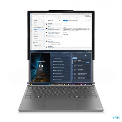 Lenovo ThinkBook Plus Gen 6