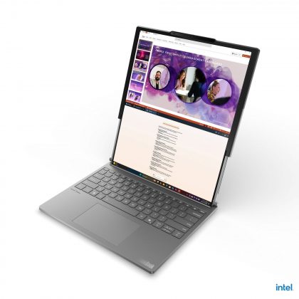 Lenovo ThinkBook Plus Gen 6