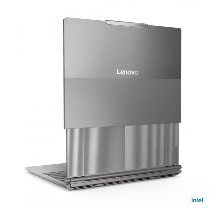 Lenovo ThinkBook Plus Gen 6