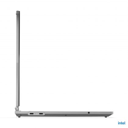 Lenovo ThinkBook Plus Gen 6