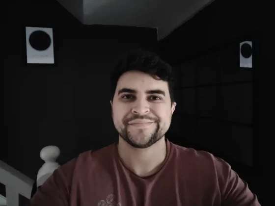 Обзор Lenovo Yoga Tab Plus: работайте и играйте на одном планшете фото