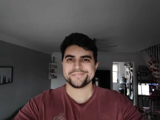 Обзор Lenovo Yoga Tab Plus: работайте и играйте на одном планшете фото