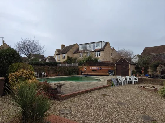 Обзор Lenovo Yoga Tab Plus: работайте и играйте на одном планшете фото