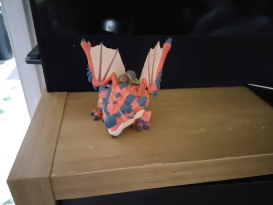 Обзор Lenovo Yoga Tab Plus: работайте и играйте на одном планшете фото