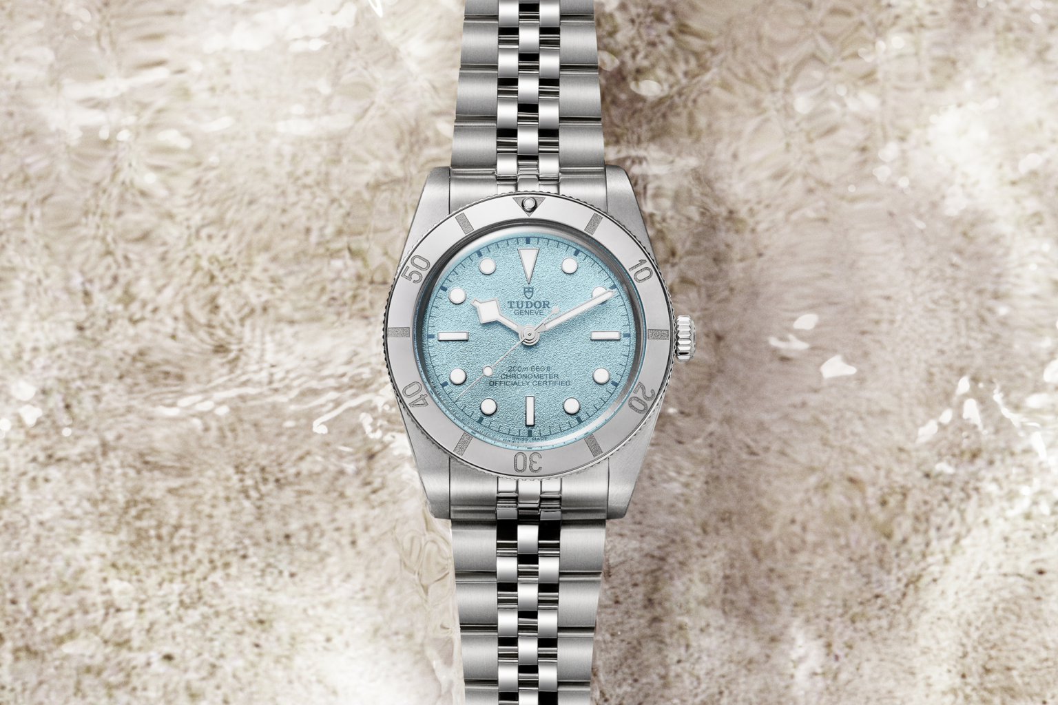 летние часы 2025