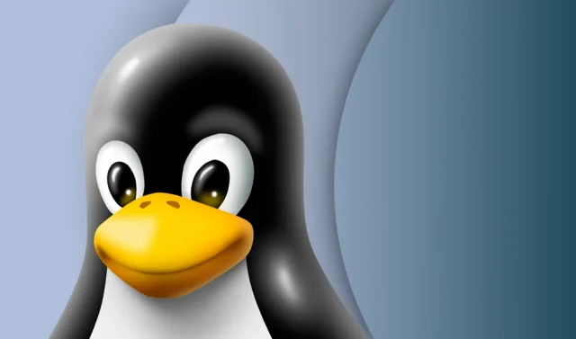 Linux под атакой: уязвимости позволяют воровать пароли