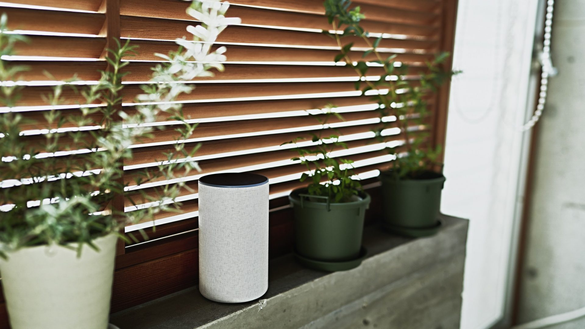 Что такое «умный дом» на самом деле? 3 вещи, которые нужно знать, чтобы начать