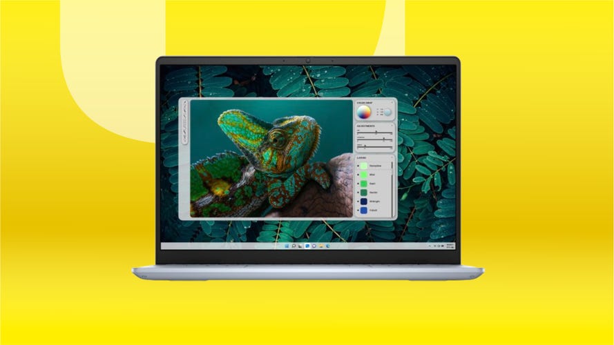 лучшие ноутбуки